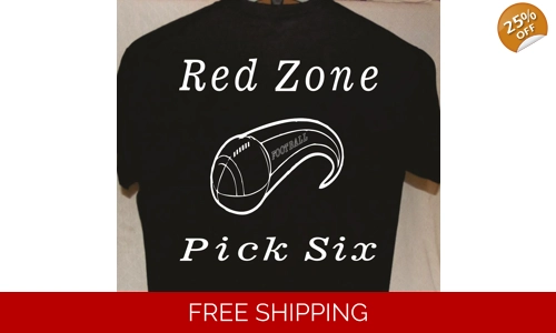 Football Lover T shirt more t shirts listed for sale Great Gift Super bowl Fan